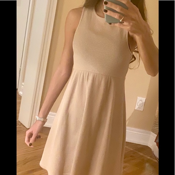 TOBI dress - Picture 2 of 2